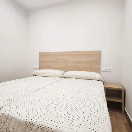 Holiday home Sanlucar Casa A *
